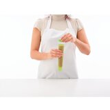  Silikonski kalupi za sladoled u setu 3 kom – | shoptok.hr