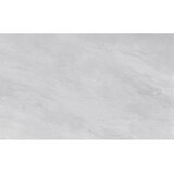 Geotiles unutarnje zidne pločice fred perla 33,3x55 cm, 1. klasa, 1,84 m2 Cijene