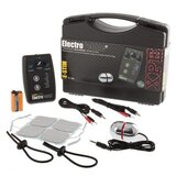 E-Stim ElectroPebble XPE Pack | shoptok.hr