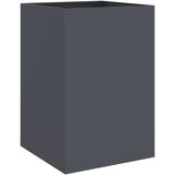  Sadilica antracit 52 x 48 x 75 cm od čelika | Eponuda.com