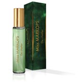 Miss Markops 30 ml. Ženski EDP | shoptok.hr