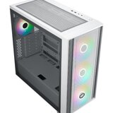 Cooler Master Case MasterBox 600 White | Eponuda.ba