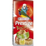 Versele-laga Versele Laga Prestige Poslastica za ptice Biscuit Conditiona | ePonuda.com