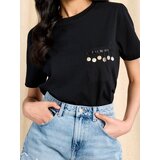 Sinsay - Majica s džepom | shoptok.hr
