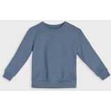 Sinsay Crewneck majica 2 pack | shoptok.hr