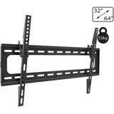 Amiko Nosač zidni za TV prijemnik 32" - 64", 55 kg, 2D - Wallmaster 32-64 Tilt | shoptok.hr