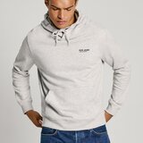 PepeJeans muški sam duks | ePonuda.com