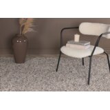 Venture Home tepih Jajru 300 × 200 cm, svijetlosivi | shoptok.hr