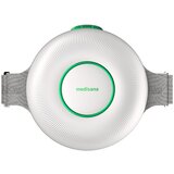 Medisana BM 100 abdominal massager | shoptok.hr