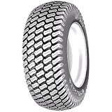 BKT LG-306 ( 16x6.50 -8 4PR TL NHS ) | Shoptok.si