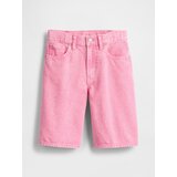 GAP Children's denim shorts - Girls | Shoptok.si