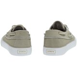 Superdry Footwear Antoni espadrile | Eponuda.com