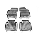 REZAW-PLAST Tipske patosnice za Ford Mondeo III (2000-2007) - kadice | Eponuda.com