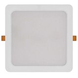 Emos led rasvjeta rubic 24 w 2400 lm- ZD2452 Cijene