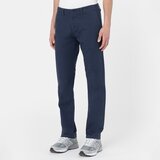 Dickies kerman pantalone muške | ePonuda.com