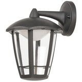 Rabalux spoljna zidna lampa led 8W sorrento rab 8125 mix | ePonuda.com