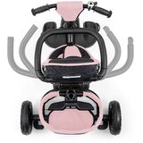 Stanley tricikl za djecu – rozi | shoptok.hr