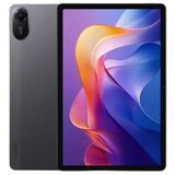 XIAOMI REDMI Pad 2 WiFi 8GB 256GB Grey | Eponuda.ba