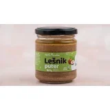 Lešnik puter, 500g