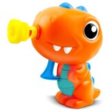 Ricokids RK-905 Dinosaur Mašina za mjehuriće | shoptok.hr