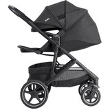 Joie kolica za bebe Elara Raven, 0m+ | Eponuda.com