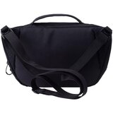 Hi-Tec Torbice za okrog pasu M000274248 pisana | Shoptok.si