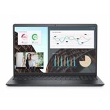 Dell laptop vostro 3530 15.6 fhd 120Hz/i7-1355U/8GB/NVMe 512GB/5Y5B Cene