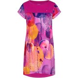 LOAP Women's Dress ANNABELLE Pink/Mix | ePonuda.com