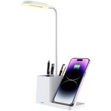 Rabalux Cerie Stone lampe ( 74233 ) | Eponuda.com