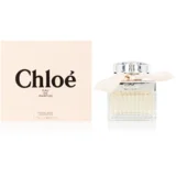 Woman edp sp 50ml