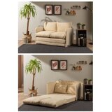 Atelier Del Sofa sofa dvosed saga 2 seater cream | ePonuda.com