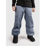 FORUM Riding Park Series Hlace blue denim | Shoptok.si