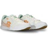 Salming VIPER 5 Ženska obuća za dvoranu, bijela, veličina 42 | shoptok.hr