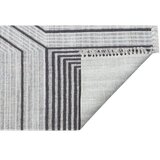 Conceptum Hypnose tepih 80x300cm Šaren | Eponuda.ba