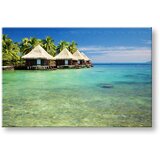  Slike na platnu plaže (moderne slike na platnu) | ePonuda.com