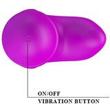 Pretty Love 2024 Vibrator Rabbit Pretty Love Blithe | Shoptok.si