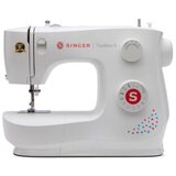 Singer Šivaća mašina Tradition II | Eponuda.com