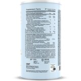 QNT kolagen u prahu, 390 g – za kožu, kosu, nokte i zglobove - pomorandža | ePonuda.com