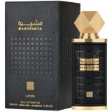 Lattafa Collection Mashrabya parfumska voda uniseks 100 ml | Shoptok.si