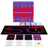 Kheper Games Erotična igra Lust! Cene