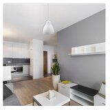 Rabalux Visilica E27 40W BAS MORRIS B | shoptok.hr