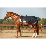 Horseware Ireland Amigo Ripstop Competition Sheet "navy" - M Cene