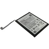AVIZAR Baterija za Galaxy A14 5G SM-A146B Li-Polymer 3.8V 5000mAh 19.0Wh, Črna, (5000070449) | Shoptok.si