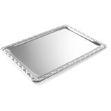 Hendi banquet posuda gn 1/1, sa dekorativnim naplatkom, gn 1/1, 530x325mm | Eponuda.com