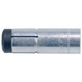 Fischer 47304 FZEA II 12 x 40 M10 udarni sidreni tipl 43 mm 12 mm 100 St. | Eponuda.ba