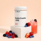 GymBeam Dvostruki kreatin + HMB | Eponuda.com