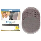  MIRKA ABRANET 225mm Grip P120 | shoptok.hr