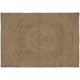  Tepih Siva 120 x 170 cm Juta | shoptok.hr