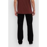 Volcom Solver 5 Pocket Kord hlace black | Shoptok.si