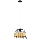 Eglo visilica Anwick 55709 Cene